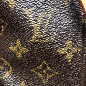 Meet your Posher, Stacey